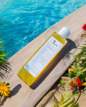 Load image into Gallery viewer, Beach Bum Shower Gel
