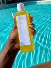 Load image into Gallery viewer, Beach Bum Shower Gel
