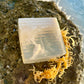Vitamin Sea Bar Soap